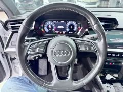 Audi A3 Sportback 35 TFSI Fashion Sport - photo 11