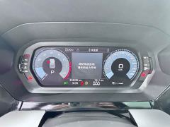 Audi A3 Sportback 35 TFSI Fashion Sport - photo 12