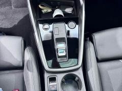 Audi A3 Sportback 35 TFSI Fashion Sport - photo 13