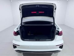 Audi A3 Sportback 35 TFSI Fashion Sport - photo 15