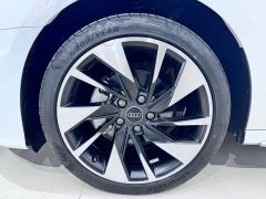 Audi A3 Sportback 35 TFSI Fashion Sport - photo 16