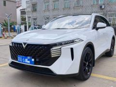 Chégan V 260T Edition - ფოტო 1