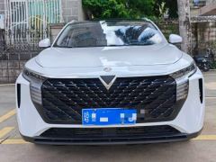 Chégan V 260T Edition - ფოტო 2