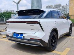 Chégan V 260T Edition - ფოტო 7