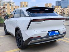 Chégan V 260T Edition - ფოტო 9