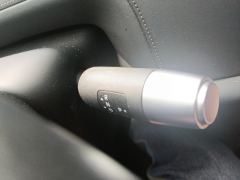 Li Auto Li L8 Pro - ფოტო 19
