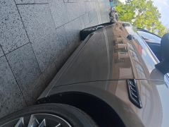 BYD Qin PLUS DM-i 55km Flagship - photo 10