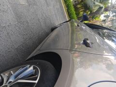 BYD Qin PLUS DM-i 55km Flagship - photo 11