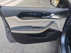 BYD Qin PLUS DM-i 55km Flagship - photo 12