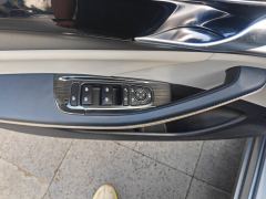 BYD Qin PLUS DM-i 55km Flagship - photo 13