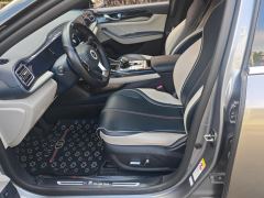 BYD Qin PLUS DM-i 55km Flagship - photo 14