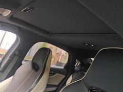 BYD Qin PLUS DM-i 55km Flagship - photo 15