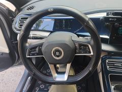 BYD Qin PLUS DM-i 55km Flagship - photo 18