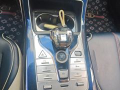 BYD Qin PLUS DM-i 55km Flagship - photo 19