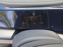 BYD Qin PLUS DM-i 55km Flagship - photo 20