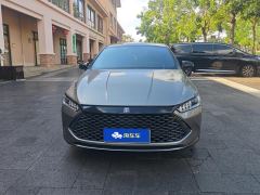 BYD Qin PLUS DM-i 55km Flagship - photo 3