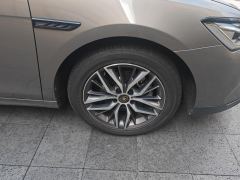 BYD Qin PLUS DM-i 55km Flagship - photo 6