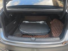BYD Qin PLUS DM-i 55km Flagship - photo 7