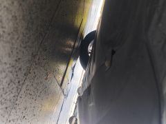 BYD Qin PLUS DM-i 55km Flagship - photo 8