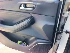 GAC Trumpchi GS4 Aion GS4 270T Automatic Smart Navigation Edition - ფოტო 13