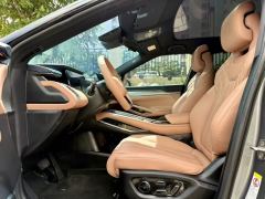BYD Song L EV 550km Version - photo 5