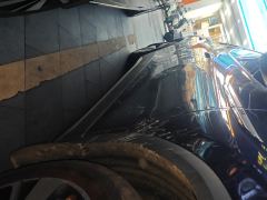 Volkswagen VW ID.6 X Pro Smart Long Range Edition - photo 10