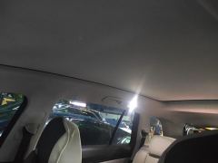 Volkswagen VW ID.6 X Pro Smart Long Range Edition - photo 15