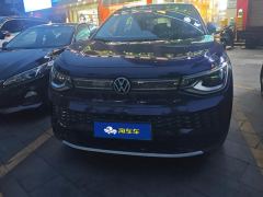 Volkswagen VW ID.6 X Pro Smart Long Range Edition - photo 3