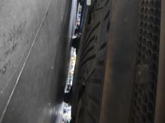 Volkswagen VW ID.6 X Pro Smart Long Range Edition - photo 9