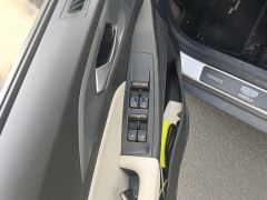 Geely Geometry E Firefly 401km Starlight - ფოტო 13