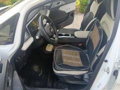 Geely Geometry E Firefly 401km Starlight - ფოტო 14