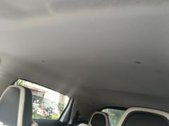 Geely Geometry E Firefly 401km Starlight - ფოტო 15