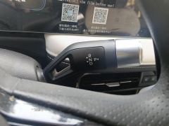 Geely Geometry E Firefly 401km Starlight - ფოტო 19