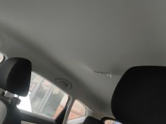 Jetta VS5 280TSI Edition - ფოტო 15