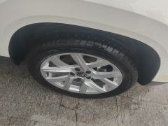 Jetta VS5 280TSI Edition - ფოტო 6