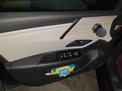 Citroen C5 X 1.6T - photo 13