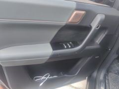 Icar Car iCAR 03 401km Edition - ფოტო 12