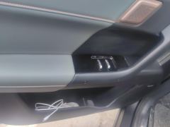 Icar Car iCAR 03 401km Edition - ფოტო 13