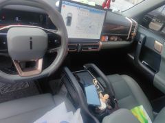 Icar Car iCAR 03 401km Edition - ფოტო 16