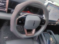 Icar Car iCAR 03 401km Edition - ფოტო 18