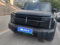 Icar Car iCAR 03 401km Edition - ფოტო 3