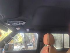 Jetour Traveller 2.0T AWDPRO - ფოტო 15