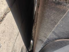Buick Regal 25T Ultra Edition - photo 10