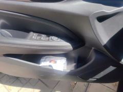 Buick Regal 25T Ultra Edition - photo 13