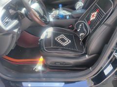 Buick Regal 25T Ultra Edition - photo 14