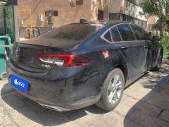 Buick Regal 25T Ultra Edition - photo 2