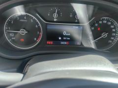 Buick Regal 25T Ultra Edition - photo 20