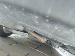 Buick Regal 25T Ultra Edition - photo 9