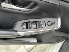 Nissan Sylphy 1.6L Enjoy Edition - фото 13