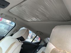 Nissan Sylphy 1.6L Enjoy Edition - фото 15